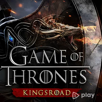 Game of Thrones: Kingsroad v1.0.32 (Полная версия)