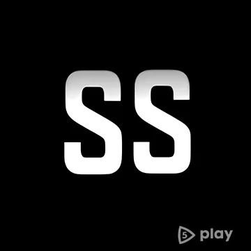 Приватка StandShayer v1.4f2 (Последняя версия)