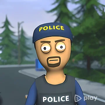 Schedule I v1.0 (Полная версия)