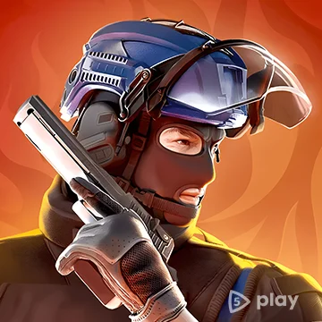 Приватка StandKont v20.0 F2 (Последняя версия)