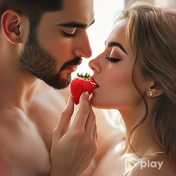 Однажды — Визуальные новеллы v74.0.3 (МОД: Бесплатные премиум-выборы)