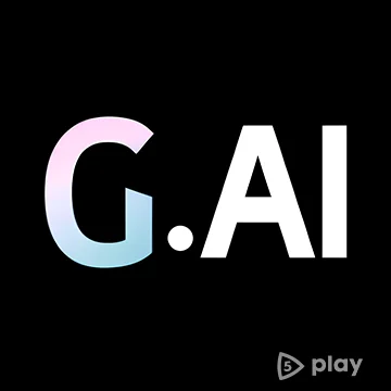 Взлом G.AI — AI Chat Assistant v2.3.0 (МОД: Premium)