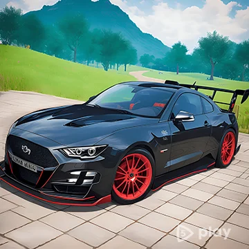 Симулятор продавца автосалона v1.74 (МОД: Много денег)