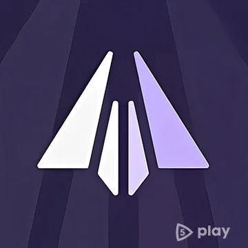 Hakogram v36.4.5 (МОД: Премиум)