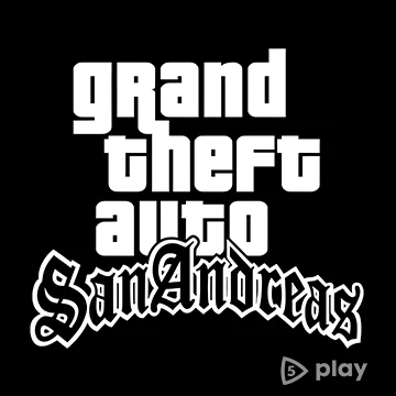GTA: San Andreas v2.11.311 с CLEO читами (Мод меню: много денег, телепорт, патроны )