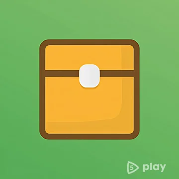 Toolbox Premium for Minecraft PE v5.4.58 (МОД: Все открыто)