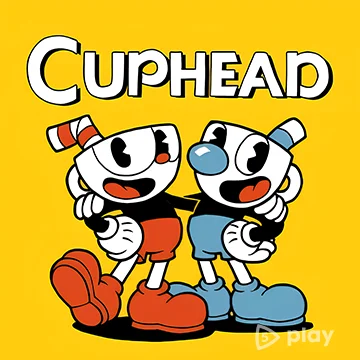 Cuphead: Pocket Helpmate v2.1.7 (Полная версия)