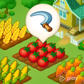 Золотоискатели v2.145.1 (МОД: Много энергии)