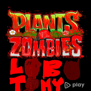 Plants vs Lobotomy v2.1.4 (МОД: Много солнц)