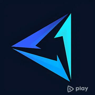 GearUP Booster v3.45.1 (МОД: Премиум)