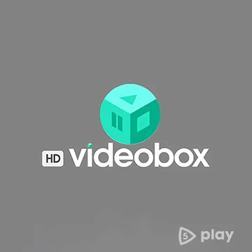 HD VideoBox v2.31.4 (МОД: PRO / Полная версия)