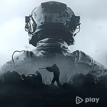 Arena Breakout v1.0.203.203 (МОД: Много денег)