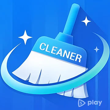 Clean Master v9.4.9 (МОД: VIP)