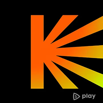 Кинопоиск v7.46.2 (МОД: Полная версия)