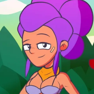 Naked Brawl v56.274 APK MOD