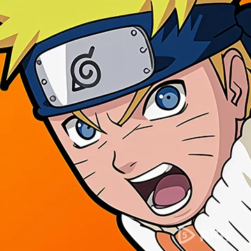 NARUTO: Ultimate Ninja STORM v1.2.6 (МОД: Много монет, все персонажи, бессмертие)