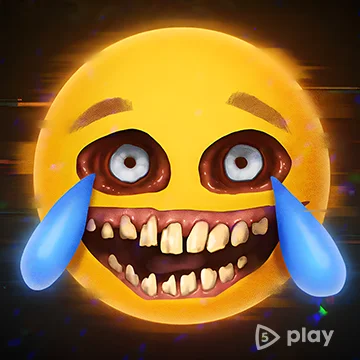 Читы на R.E.P.O. (Мод меню: 8+ функций, бессмертие, выносливость )