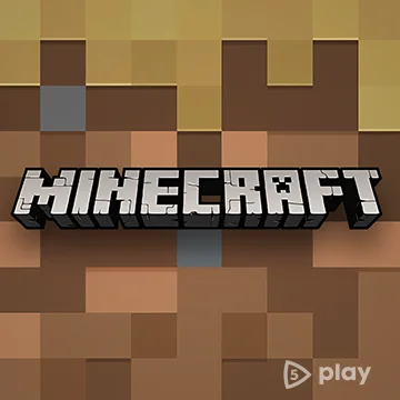 Minecraft Trial v1.26.10.4 (МОД: Все открыто, бесконечные ресурсы)