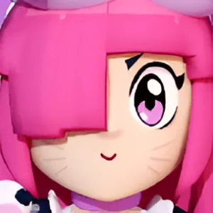 Nude Stars v57.325 APK MOD