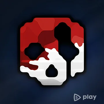 GoreBox v16.3.55 (МОД: Бессмертие, читы)