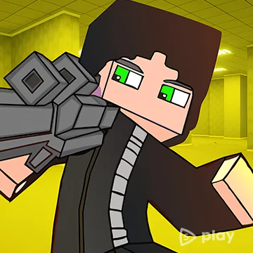 Meme Hunters: Hide & Seek v2.9.6 (МОД: Много денег)