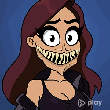 Creepy Neighbor: Детектор Лжи v2.2 (Полная версия)