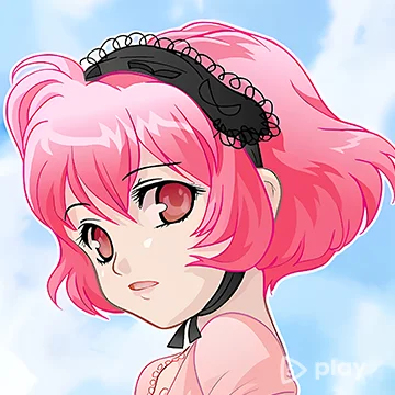 Crush Crush v0.433 (МОД: Много алмазов, все персонажи)