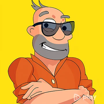 Save the Guy: Забавный выбор v0.1.676 (МОД: Много денег)