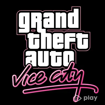 GTA: Vice City v1.12.259 (Мод меню: много денег, читы )
