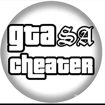 JCheater: San Andreas Edition v2.3