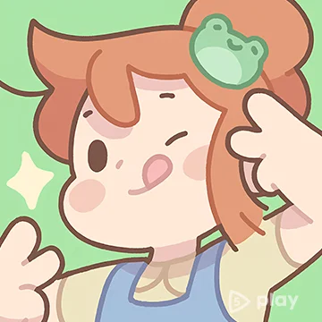 Милая ферма v1.30 (МОД: Много денег)