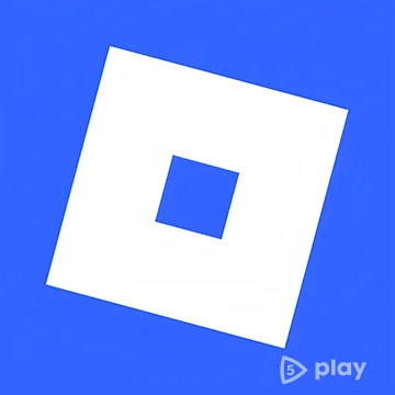 Roblox v2.714.1091 MOD (Много робуксов +999999999)