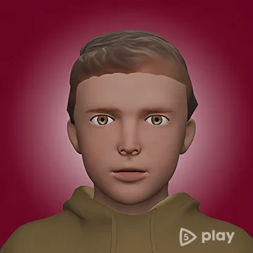 Беглец: Домашний Арест v1.3.2 (МОД: Читы)