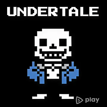 Undertale v5.1.0 (МОД: Полная версия, на русском)