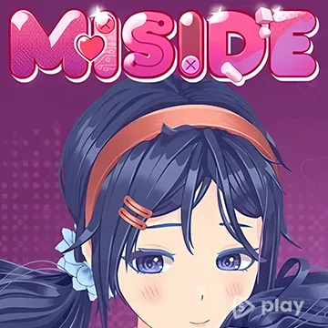 MiSide v0.93L APK (Полная версия)