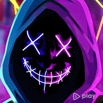 Приватка StandBolt v7.0 (Последняя версия)