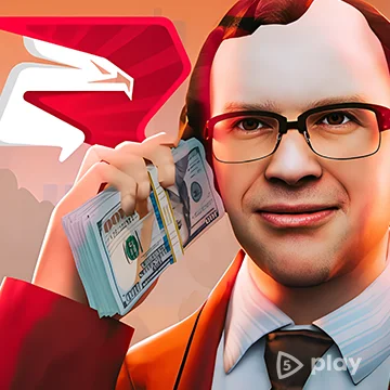 Читы на RODINA RP (Мод меню: 7+ функций, много денег, бессмертие )