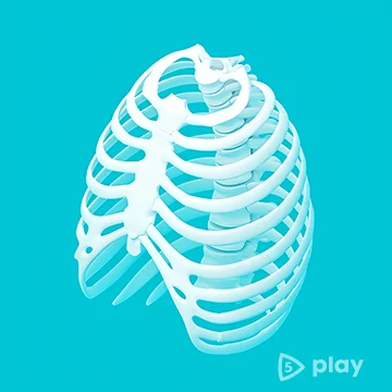 Учи Анат v2.0.2.0 (МОД: Полная версия)