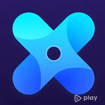 X Icon Changer v4.5.0 (МОД: Премиум)