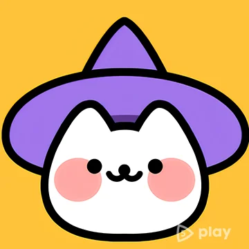 Школа Магии Кошек v1.0.57 (МОД: Бесплатные покупки)