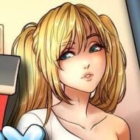 Happy Summer (18+) v0.6.8 APK MOD (Полная версия)