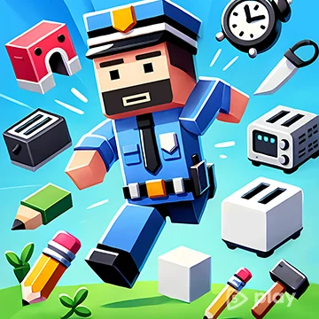 Hide.io v36.1.3 (МОД: Много денег)