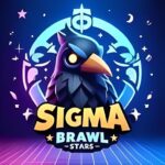 Sigma Brawl v21.77.0 APK