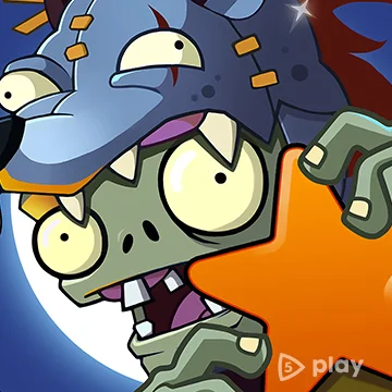 Plants vs. Zombies: All Stars v1.1.0 (Полная версия)