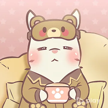 Кошки и суп v4.31.0 (МОД: Бесплатные покупки)