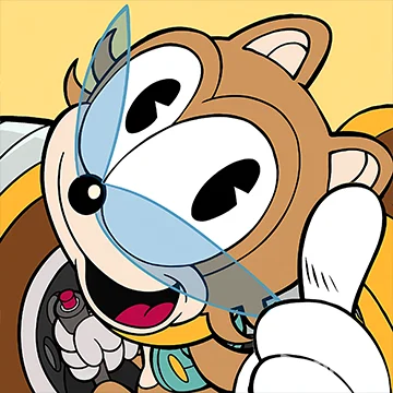 ACECRAFT v1.3.39.2721 (МОД: Бесконечные шестерни)