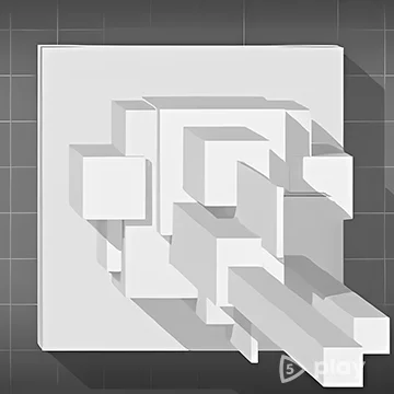 The Parallax View v0.2 (МОД: Полная версия)