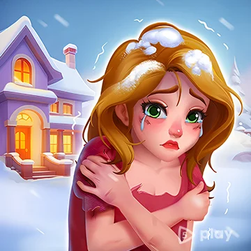 Tile Family v1.81.0 (МОД: Много монет)