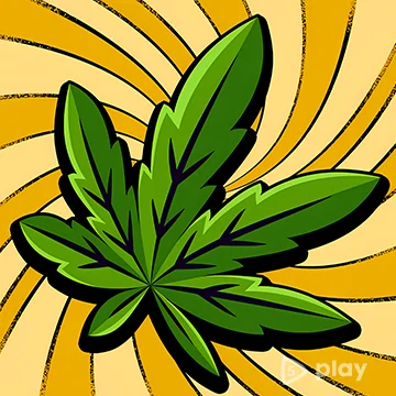 Weed Inc v3.42.107 (МОД: Много денег)