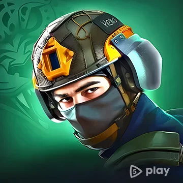 Приватка StandLi Project v2.0-Beta (F3) (Последняя версия)